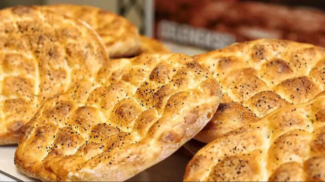 2025 ramazan pidesi kaç TL? İşte şehir şehir güncel fiyatlar - 3. Resim