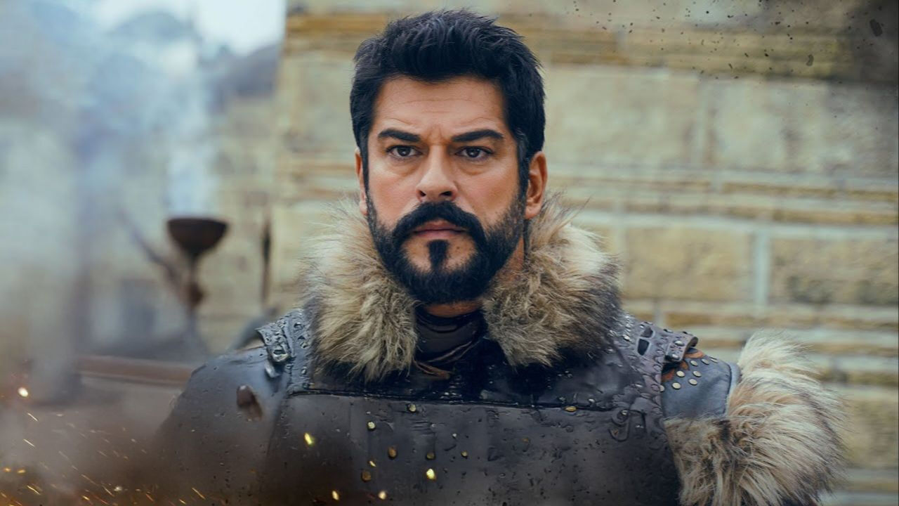 26 Şubat reyting sonuçları! Dün akşam en çok ne izlendi, hangi dizi? - 2. Resim