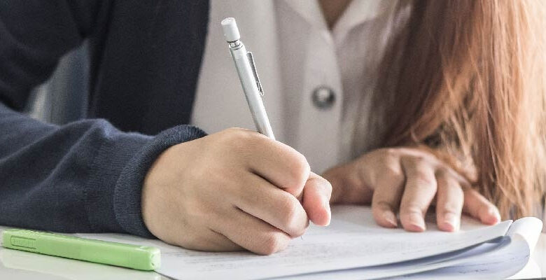 Açık Lise sınavları ne zaman, sonuçlar ne zaman açıklanacak? AÖL sınav ve sonuç tarihleri Açık Lise sınavları ne zaman, sonuçlar ne zaman açıklanacak? AÖL sınav ve sonuç tarihleri - 3. Resim