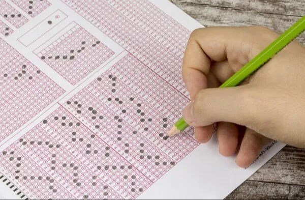 Açık Lise sınavları ne zaman, sonuçlar ne zaman açıklanacak? AÖL sınav ve sonuç tarihleri Açık Lise sınavları ne zaman, sonuçlar ne zaman açıklanacak? AÖL sınav ve sonuç tarihleri - 1. Resim