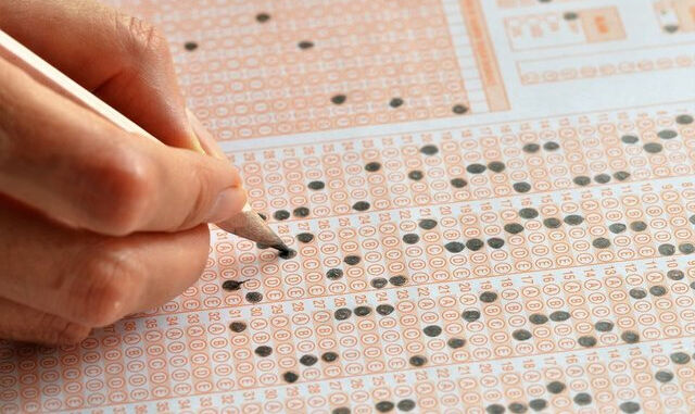 Açık Lise sınavları ne zaman, sonuçlar ne zaman açıklanacak? AÖL sınav ve sonuç tarihleri Açık Lise sınavları ne zaman, sonuçlar ne zaman açıklanacak? AÖL sınav ve sonuç tarihleri - 2. Resim