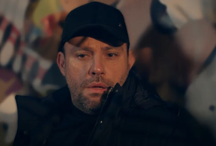 Başka Bir Gün dizisi senaristi kim? Hikayesiyle dikkat çekti - 3. Resim