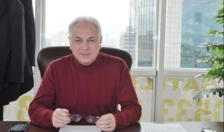 Beykoz Belediye Başkanı Alaattin Köseler kimdir, neden gözaltına alındı? Beykoz Belediye Başkanı gözaltına alındı! - 3. Resim