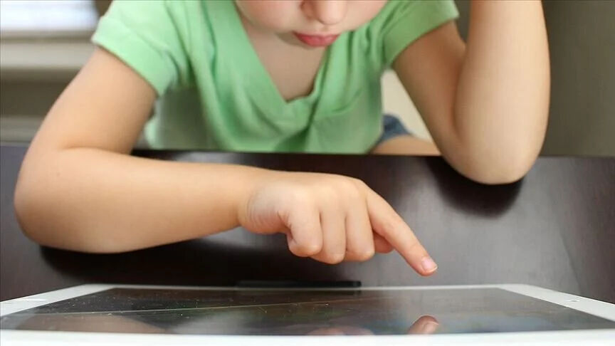 BİLSEM sonuçları açıklandı mı, ne zaman açıklanacak? BİLSEM sonuçları ile bireysel değerlendirme süreci başlayacak - 2. Resim