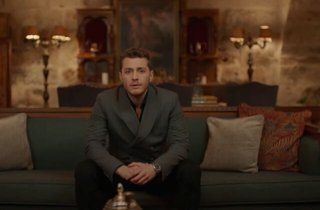 Bu akşam hangi diziler var, saat kaçta? 27 şubat TV yayın akışı - 3. Resim