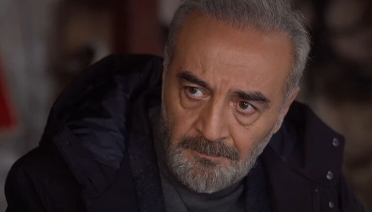 Bu akşam hangi diziler var, saat kaçta? 27 şubat TV yayın akışı - 4. Resim