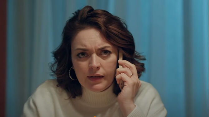 Bu akşam hangi diziler var, saat kaçta? 27 şubat TV yayın akışı - 2. Resim