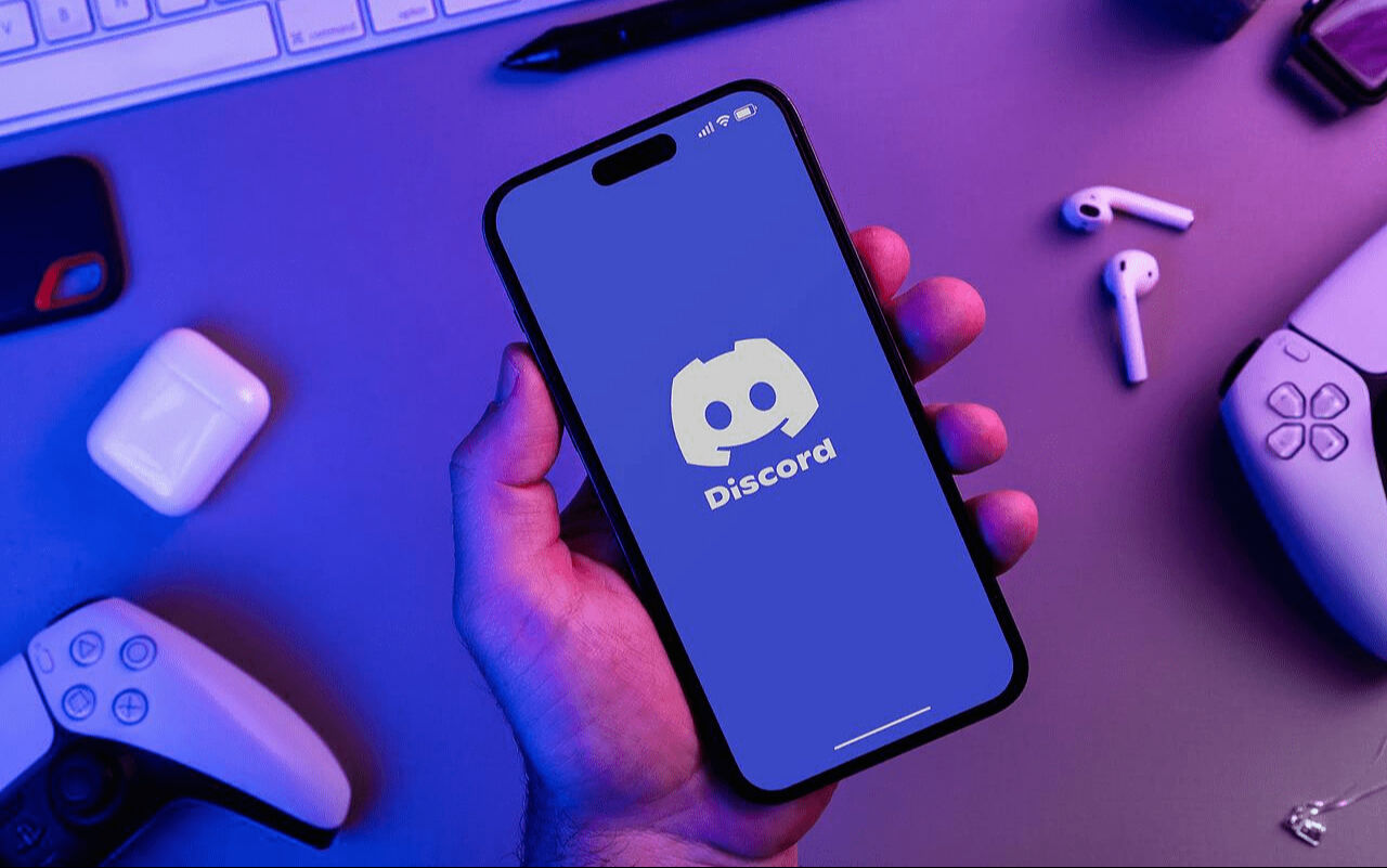 Discord açılacak mı, ne zaman? 27 Şubat Discord erişim BTK son durum - 1. Resim