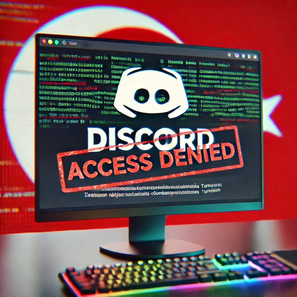 Discord açılacak mı, ne zaman? 27 Şubat Discord erişim BTK son durum - 2. Resim