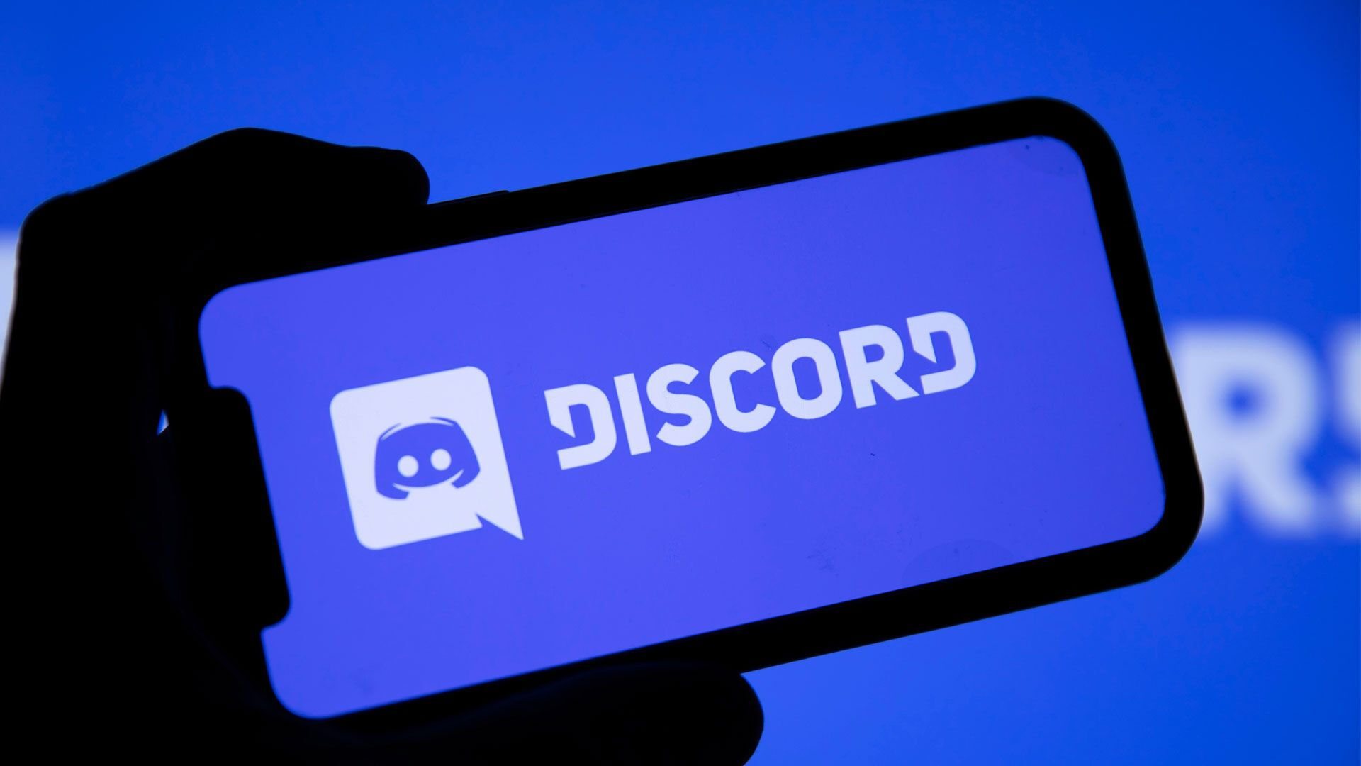 Discord açılacak mı, ne zaman? 27 Şubat Discord erişim BTK son durum - 3. Resim