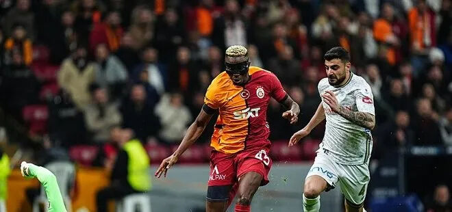 Galatasaray Konyaspor maçında kimler cezalı, Icardi oynayacak mı? Muhtemel 11 maç kadrosu - 3. Resim