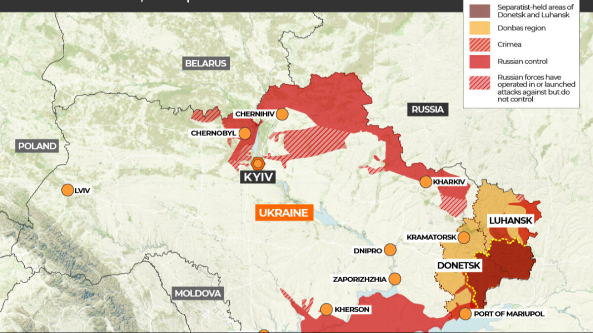 Gürcistan'dan kritik değerlendirme!  Gürcistan'dan kritik değerlendirme!