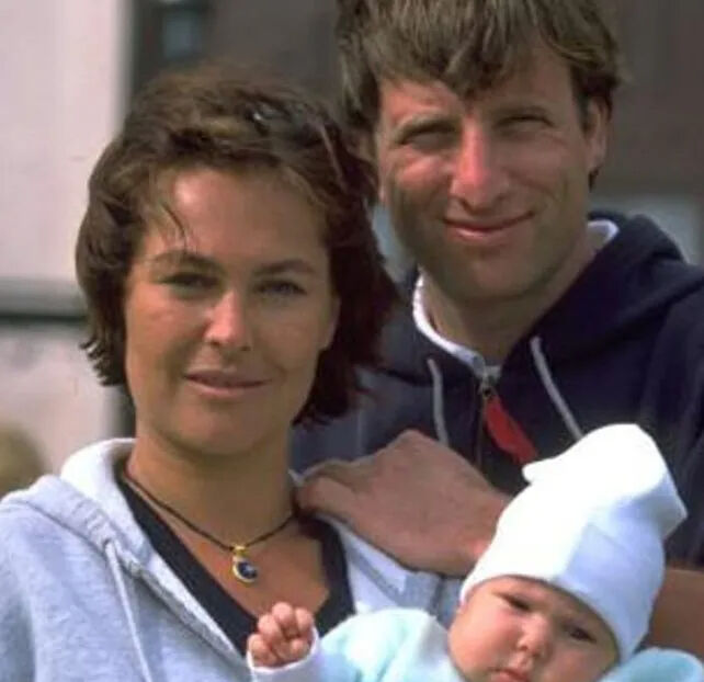 Hülya Avşar'ın Kaya Çilingiroğlu paylaşımı sosyal medyayı ayağa kaldırdı! - 1. Resim