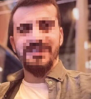 İntihar sandılar cinayet çıktı! Duygu Bölükbaş'ın ailesinden kan donduran sözler - 1. Resim