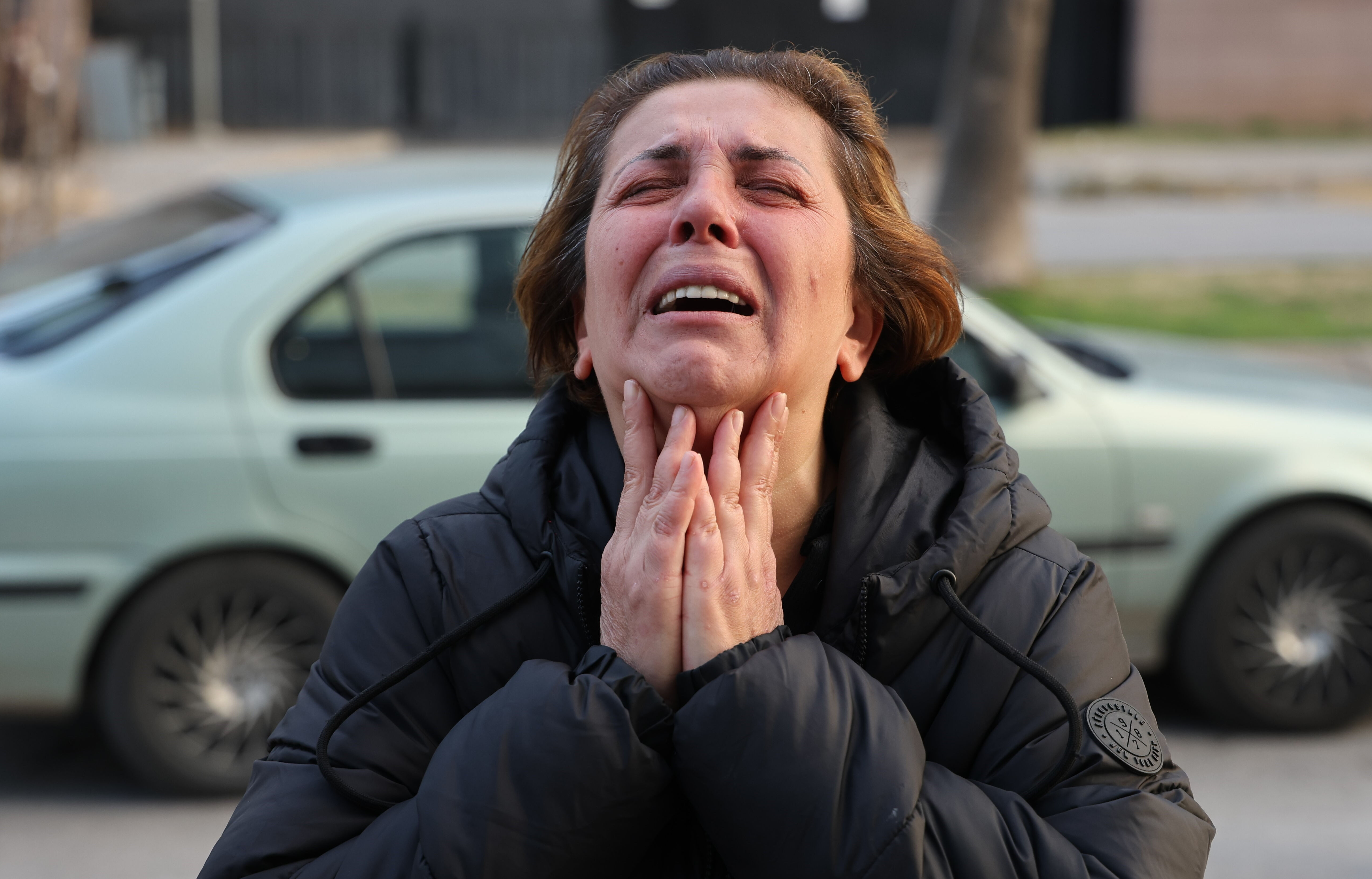 İntihar sandılar cinayet çıktı! Duygu Bölükbaş'ın ailesinden kan donduran sözler - 3. Resim