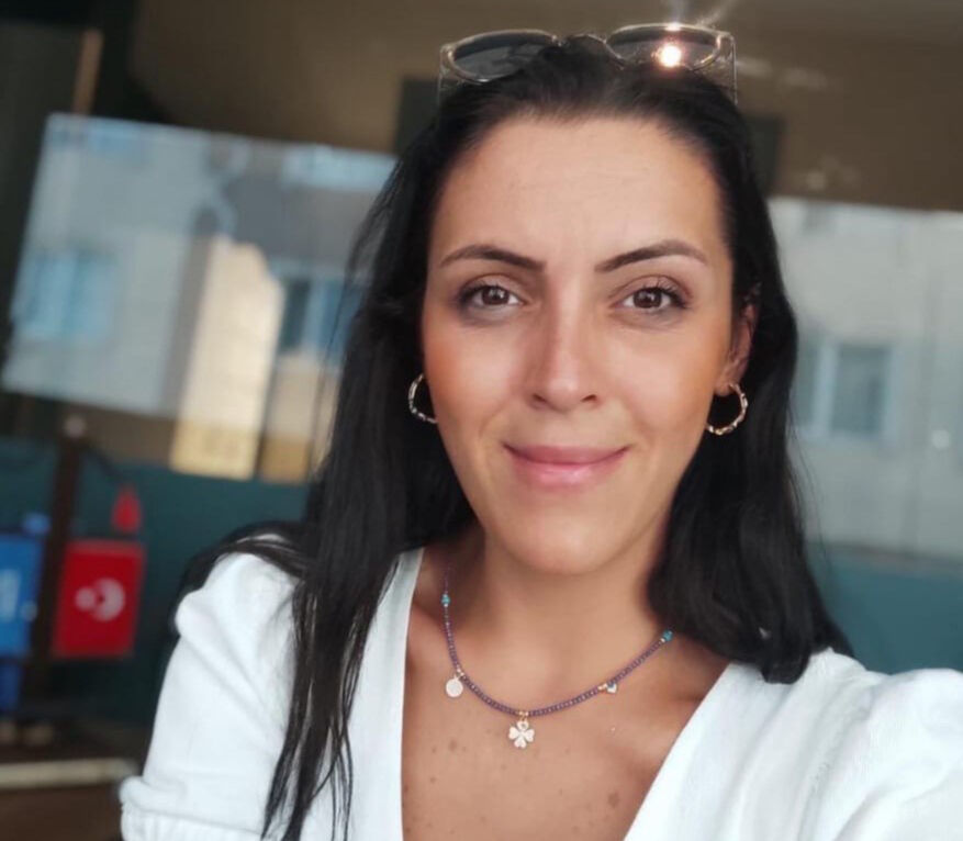 İntihar sandılar cinayet çıktı! Duygu Bölükbaş'ın ailesinden kan donduran sözler - 2. Resim