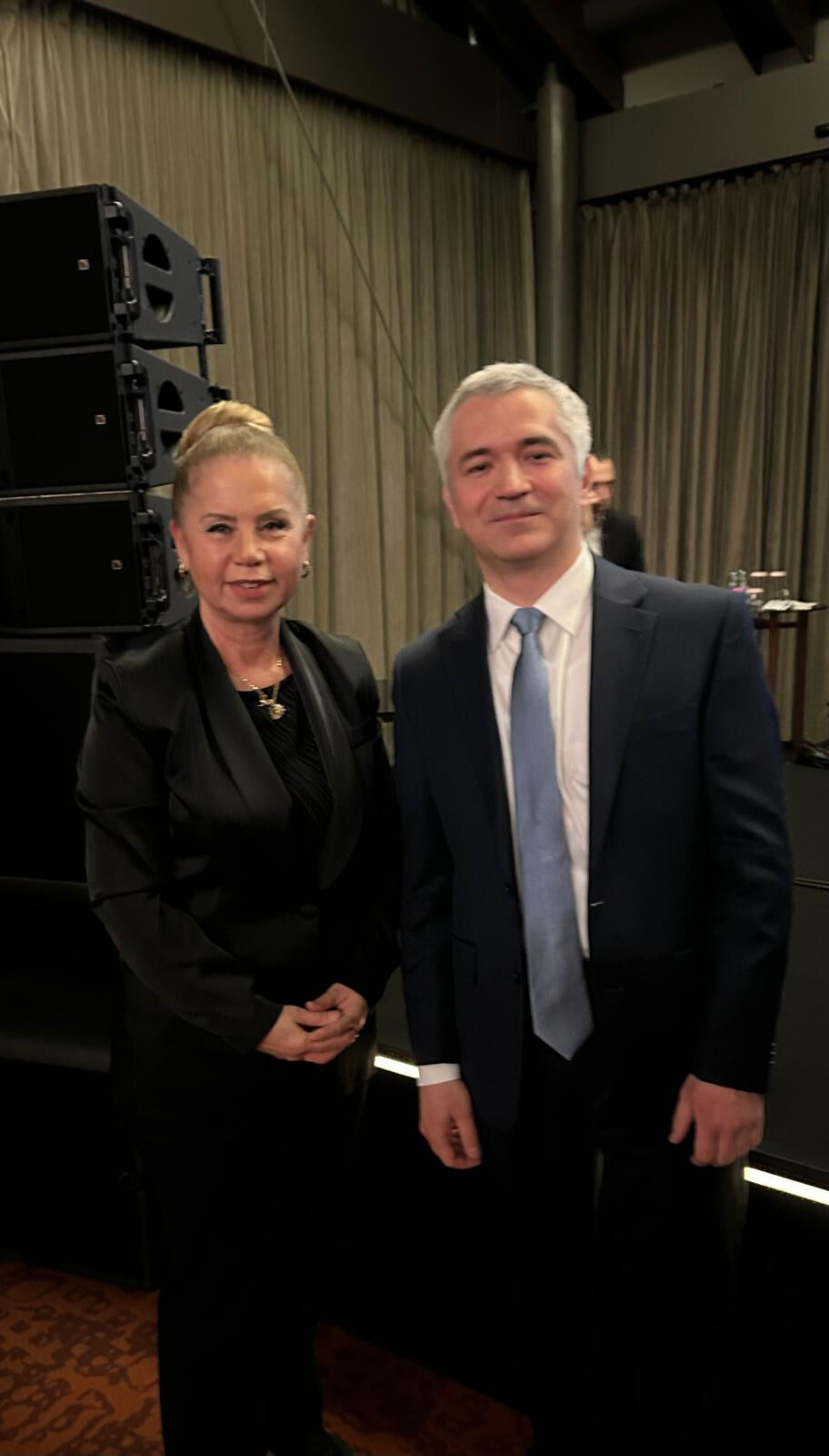 Kanseri besleyen yiyeceklerin sırrı çözüldü! Hangi tümör hangi besini seviyor? - 3. Resim