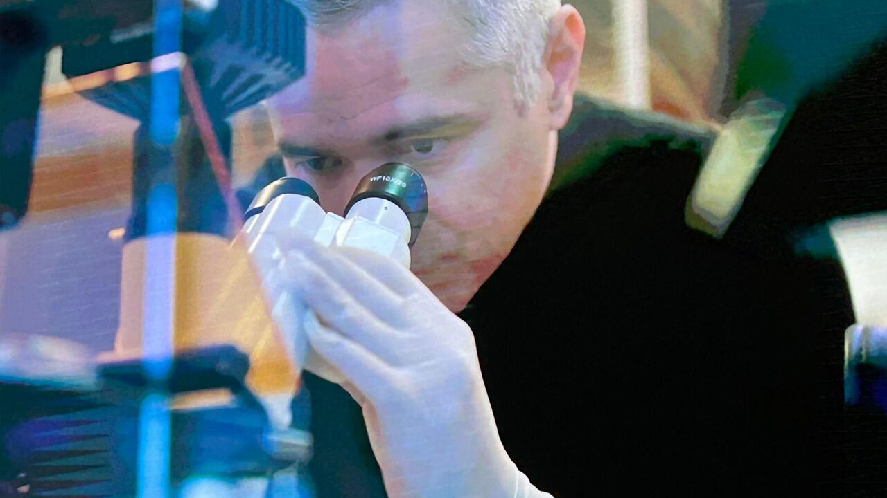 Kanseri besleyen yiyeceklerin sırrı çözüldü! Hangi tümör hangi besini seviyor? - 4. Resim