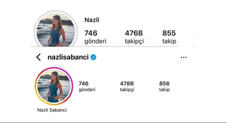 Mahkeme, Uzay'ın Hacı Sabancı'nın oğlu olduğuna hükmetti! Hacı Sabancı'dan dikkat çeken paylaşım Mahkeme, Uzay'ın Hacı Sabancı'nın oğlu olduğuna hükmetti! Hacı Sabancı'dan dikkat çeken paylaşım - 4. Resim