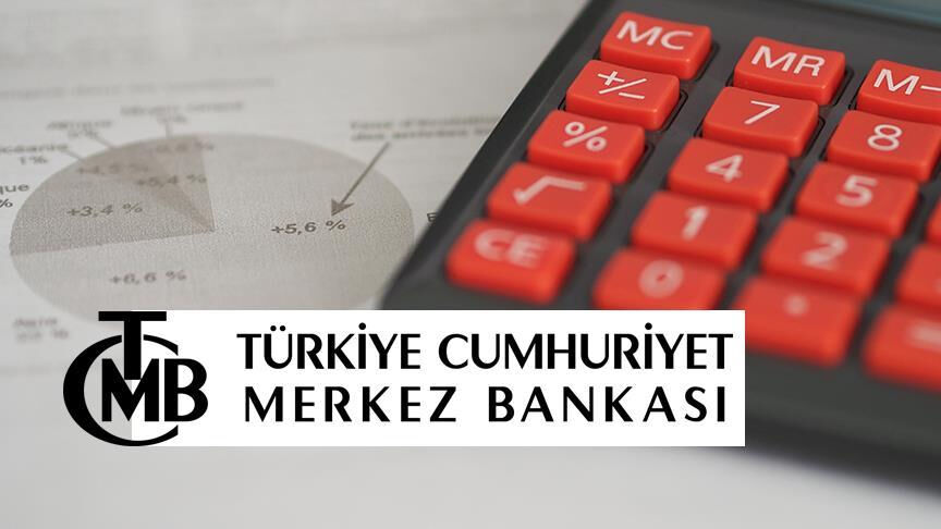 Merkez Bankası Şubat ayı faiz kararı ne zaman açıklanacak? PPK Şubat ayı faiz toplantısı olmadı - 1. Resim