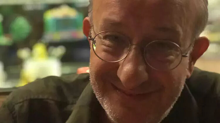 Naşit Özcan hastalığı ne, neden yoğun bakımda? Sağlık durumu açıklandı - 1. Resim