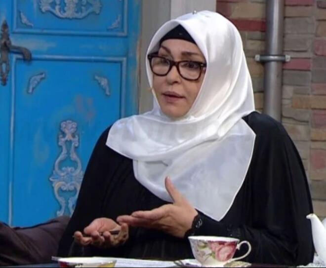 Necla Nazır'ın Ferdi Tayfur ile ilgili yıllar önce yaptığı açıklama yeniden gündem oldu! Haftalık ödediği ücreti duyanlar şoke oldu - 3. Resim