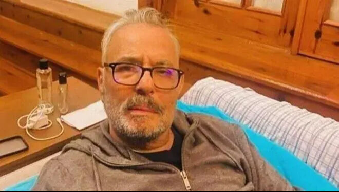 Necla Nazır'ın Ferdi Tayfur ile ilgili yıllar önce yaptığı açıklama yeniden gündem oldu! Haftalık ödediği ücreti duyanlar şoke oldu - 5. Resim