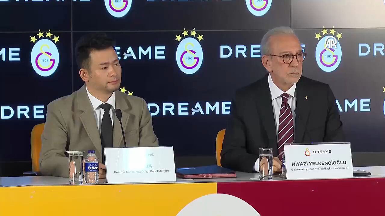 Niyazi Yelkencioğlu'ndan hakem karnesi: Vincic tüy mü dikti! - 1. Resim