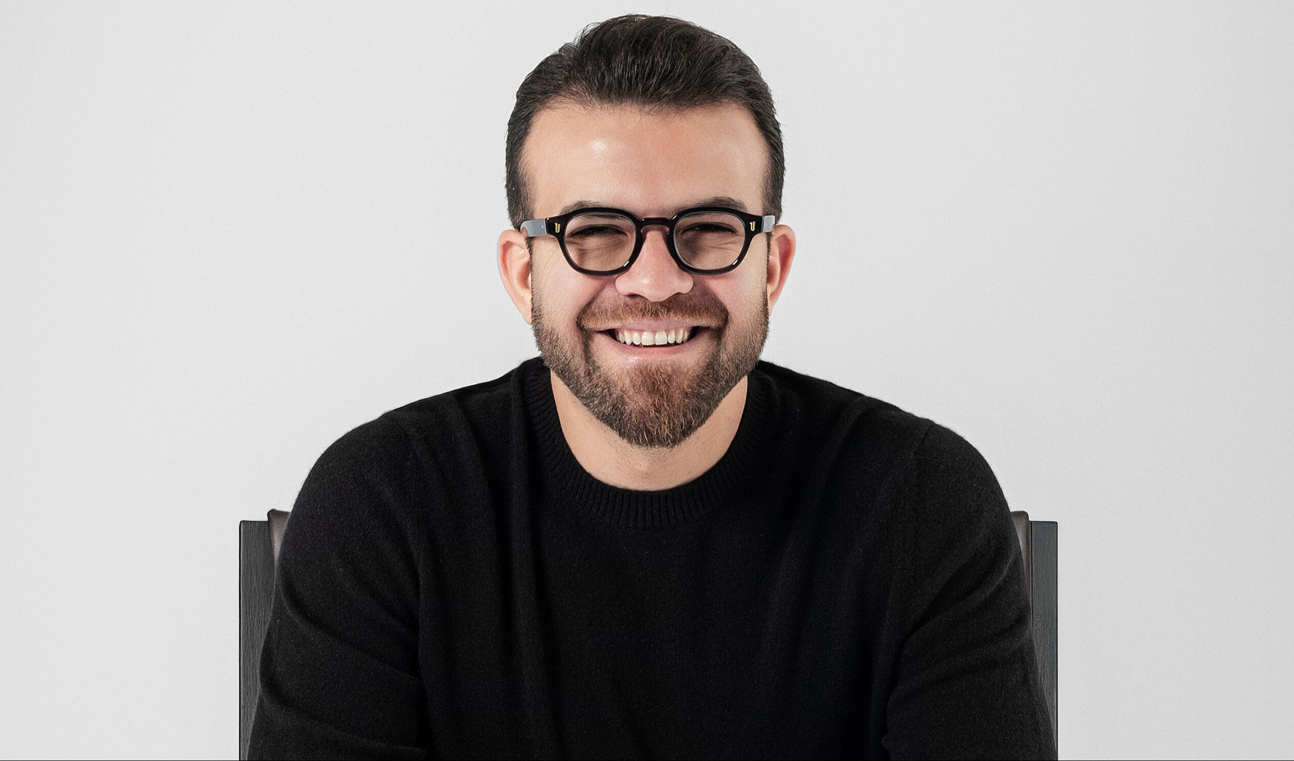 Yanlış fiyat piyasayı vuruyor! Konutta doğru fiyatla talep buluşamıyor - 1. Resim