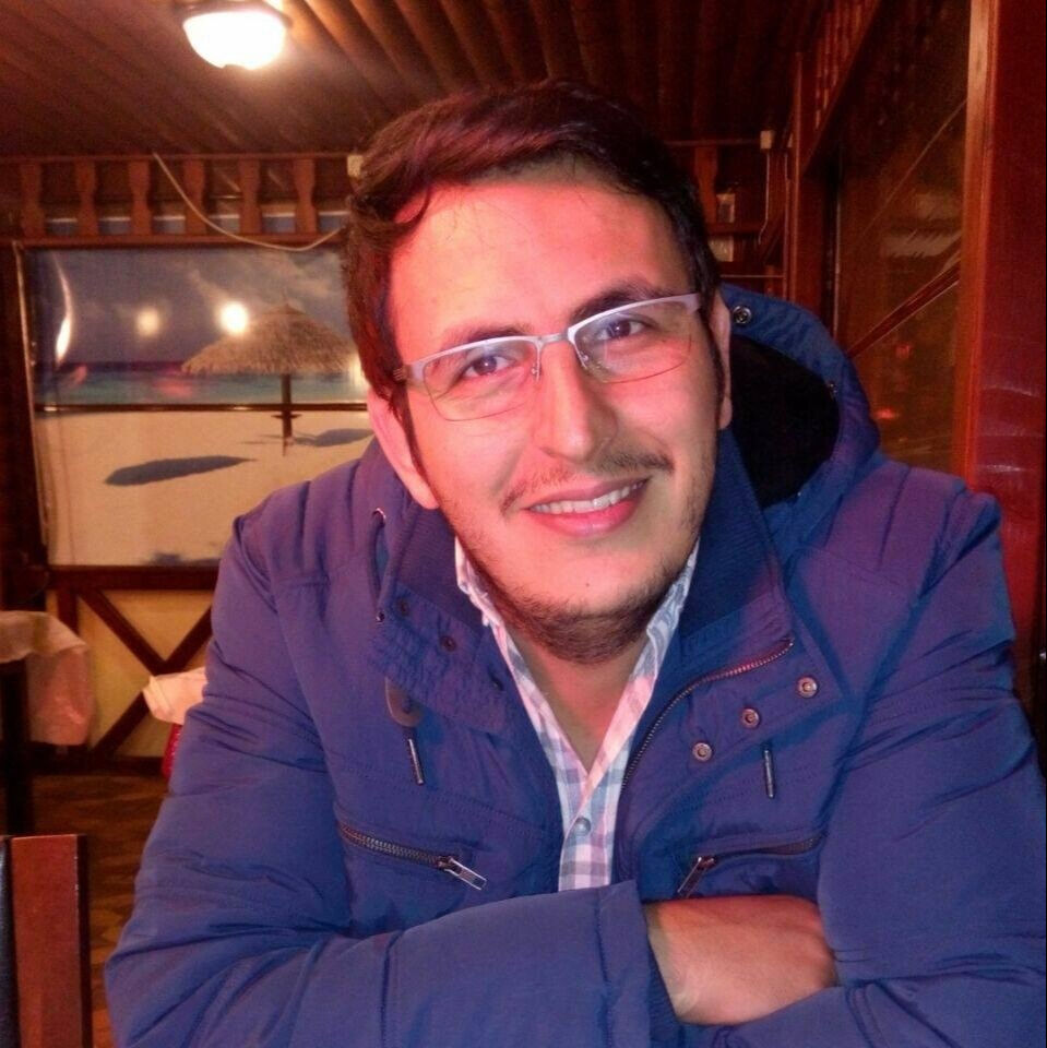 Zonguldak’da şüpheli ölüm! Cesedi iş yerinin tuvaletinde bulundu Zonguldak’da şüpheli ölüm! Cesedi iş yerinin tuvaletinde bulundu - 1. Resim