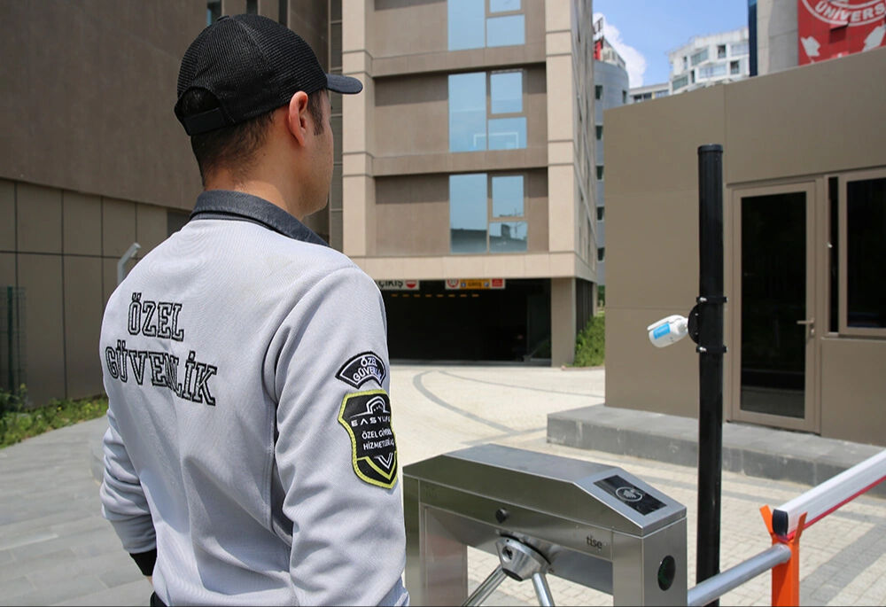 114. dönem Özel Güvenlik Sınavı ne zaman? 2025 ÖGG sınav takvimi açıklandı! - 4. Resim