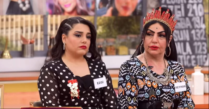 28 Şubat Gelinim Mutfakta bilezikleri kim kazandı? Elenen isim ve günün birincisi - 1. Resim