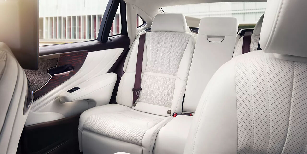 Araba koltuğunu tertemiz etmenin 5 pratik yolu: İşte 