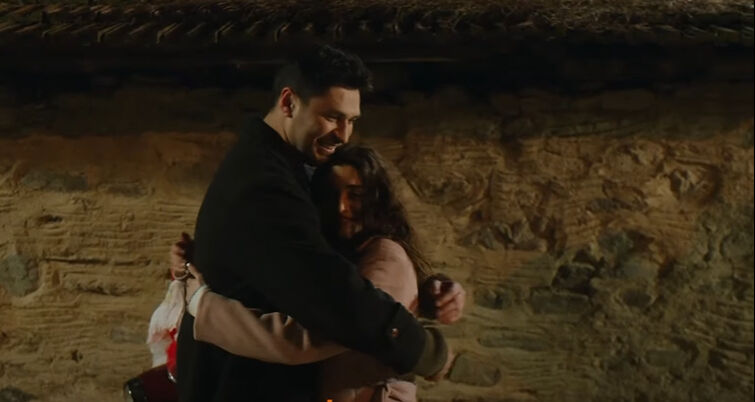 Bu akşam hangi dizilerin yeni bölümü var? 28 şubat TV yayın akışı - 1. Resim