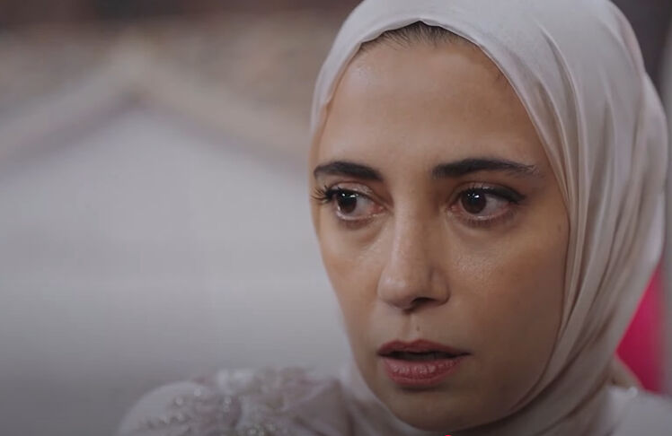 Bu akşam hangi dizilerin yeni bölümü var? 28 şubat TV yayın akışı - 3. Resim