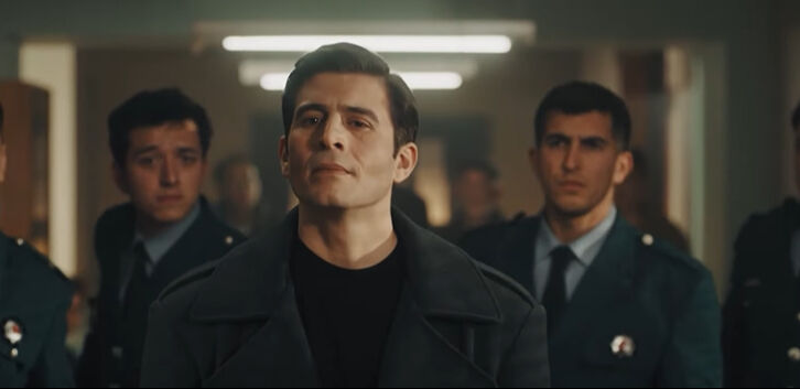 Bu akşam hangi dizilerin yeni bölümü var? 28 şubat TV yayın akışı - 2. Resim