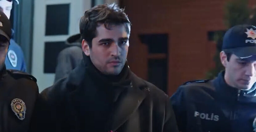 Bu akşam hangi dizilerin yeni bölümü var? 28 şubat TV yayın akışı - 4. Resim