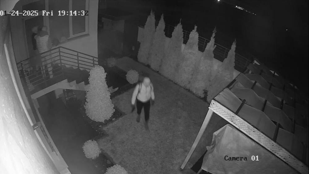 Çaldıkları paralarla bir de ziyafet yapmışlar! İki şehrin kabusu olan hırsızlık çetesi çökertildi - 2. Resim