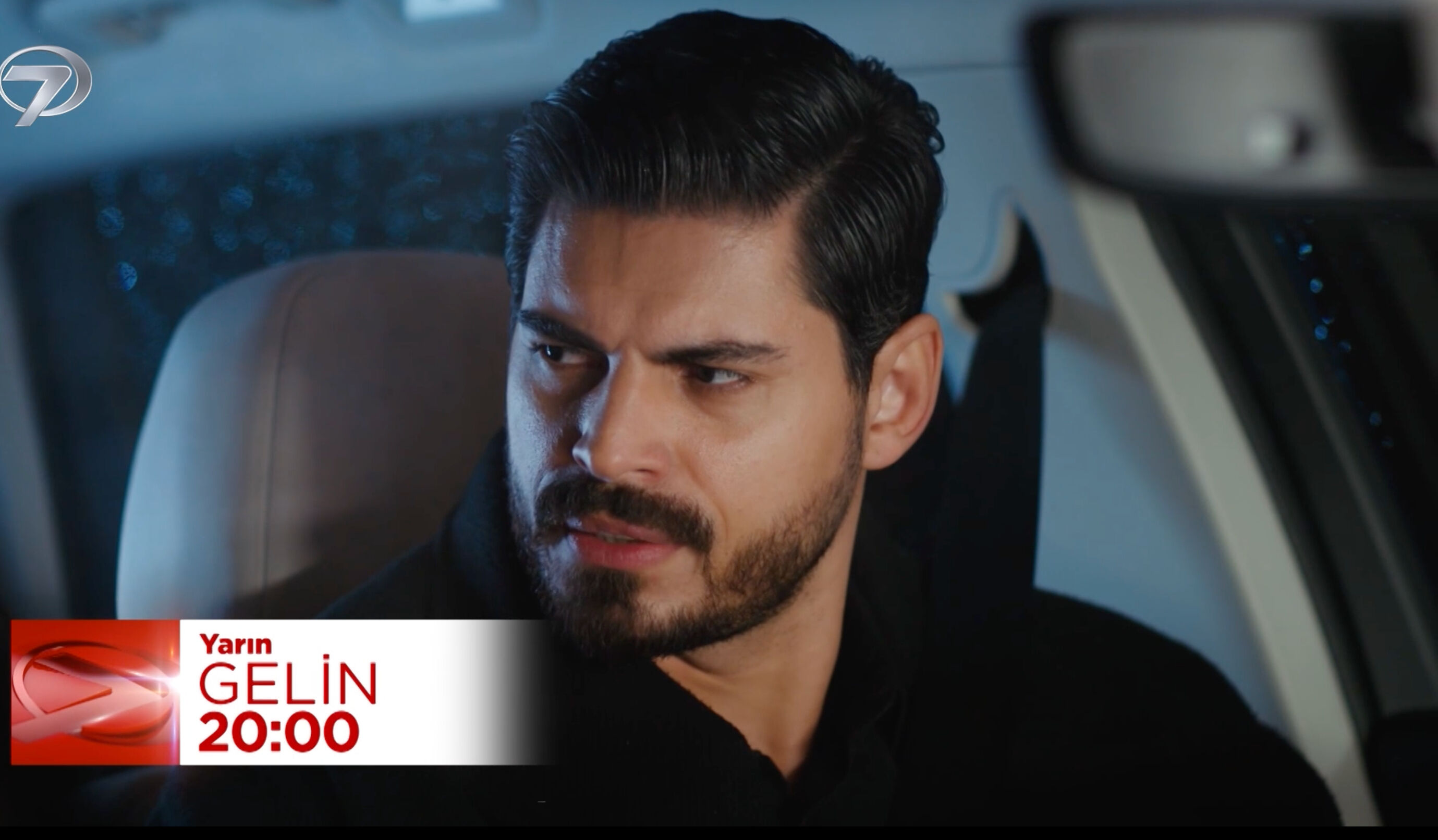 Gelin dizisi yeni bölüm ne zaman? Gelin 153.bölüm ne zaman yayınlanacak? - 2. Resim