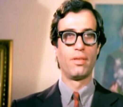 Gol Kralı filminin konusu ne? Gol Kralı filmi ne zaman çekildi? - 3. Resim