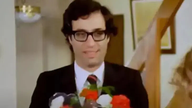 Gol Kralı filminin konusu ne? Gol Kralı filmi ne zaman çekildi? - 2. Resim