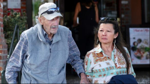 Hollywood bu esrarengiz ölümü konuşuyor: Gene Hackman ve eşinin kaybıyla ilgili detaylar çıktı! - 1. Resim