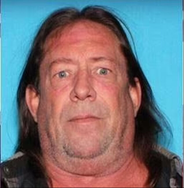 Kızını tavuk kümesine kilitlemişti! Trajedinin ayrıntıları kan dondurdu Kızını tavuk kümesine kilitlemişti! Trajedinin ayrıntıları kan dondurdu - 2. Resim