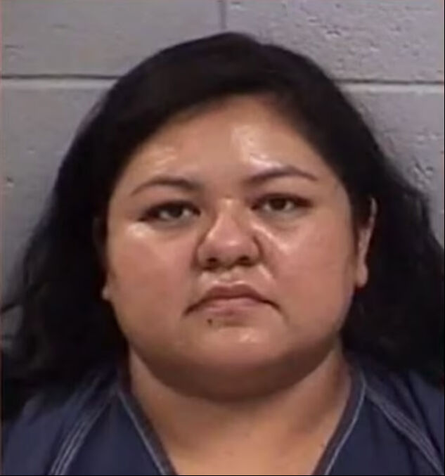 Kızını tavuk kümesine kilitlemişti! Trajedinin ayrıntıları kan dondurdu Kızını tavuk kümesine kilitlemişti! Trajedinin ayrıntıları kan dondurdu - 1. Resim