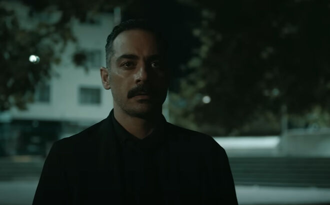 Mezarlık 3. sezon ne zaman? Yeni sezonuyla dikkat çekti Mezarlık 3. sezon ne zaman? Yeni sezonuyla dikkat çekti - 2. Resim