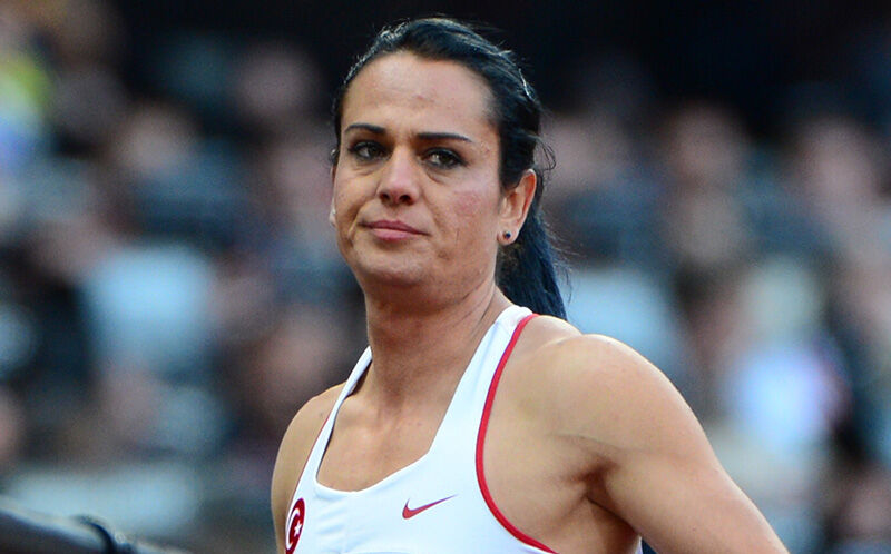 Nagihan Karadere kimdir, kaç yaşında, nereli? Eski Survivor yarışmacısı Nagihan Karadere'nin hayatı - 1. Resim