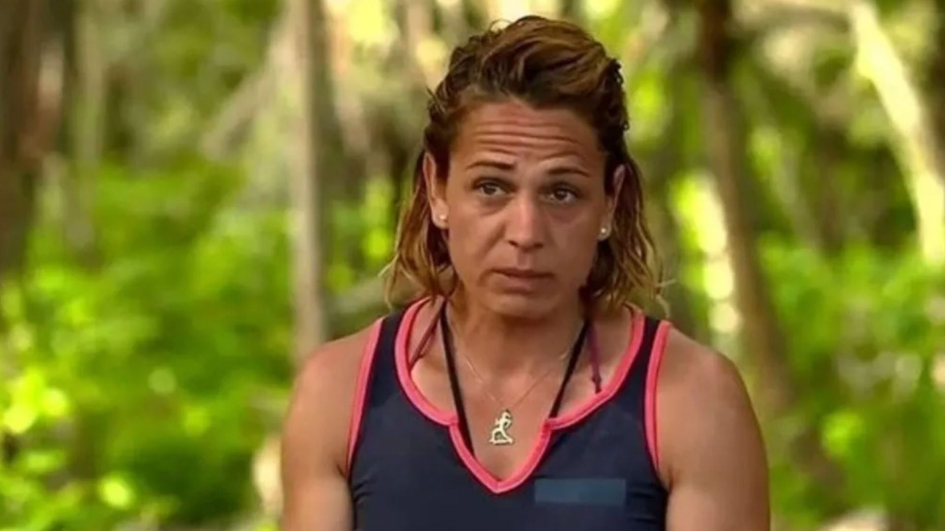 Nagihan Karadere kimdir, kaç yaşında, nereli? Eski Survivor yarışmacısı Nagihan Karadere'nin hayatı - 2. Resim