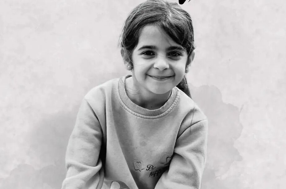 Narin Güran cinayetinde iki dava birleştirildi! Duruşma 14 Nisan'da - 1. Resim