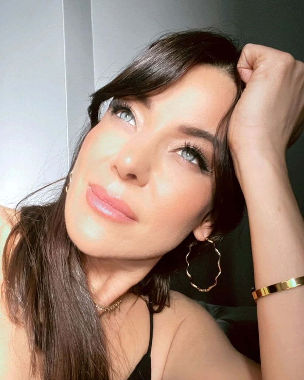 Nursel Ergin 'Ailevi nedenler