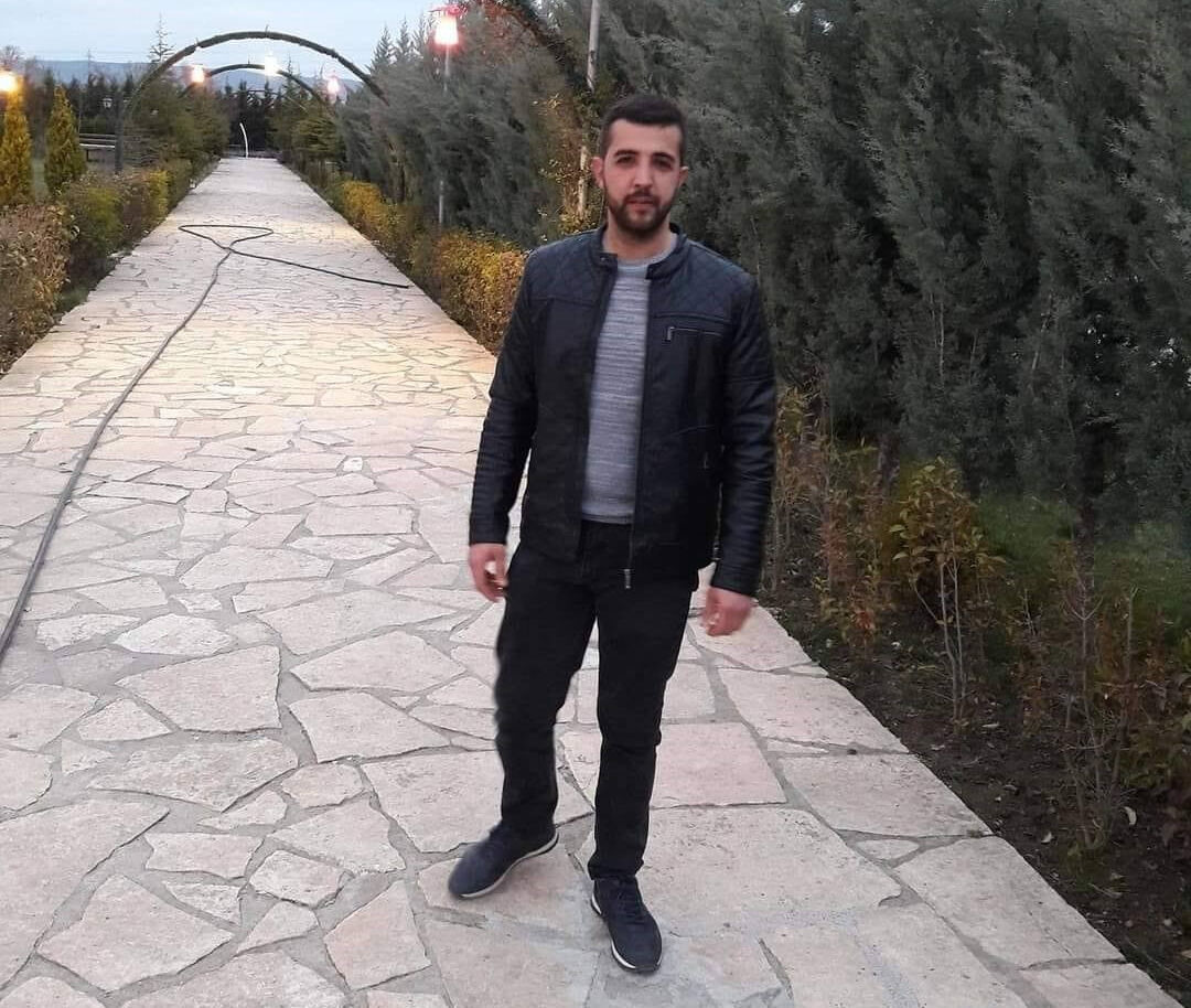 Oğlunu ahırda feci şekilde öldürmüştü! Olayın detayları ortaya çıktı Oğlunu ahırda feci şekilde öldürmüştü! Olayın detayları ortaya çıktı - 3. Resim
